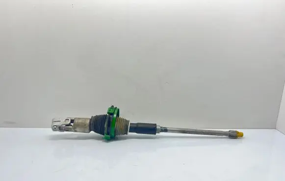 Mercedes-Benz E W238 Steering column universal joint A2054620400