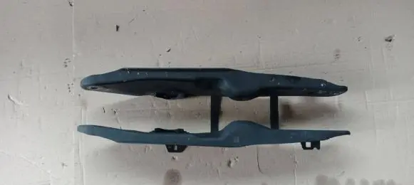 BMW 5 G30 G31 Rear upper control arm/wishbone 6861131
