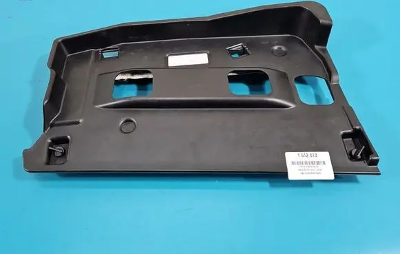 BMW X3 G01 Center console 684228701 IMPRK1612013