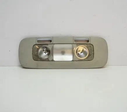 Volkswagen PASSAT B6 Front seat light 3C0947133