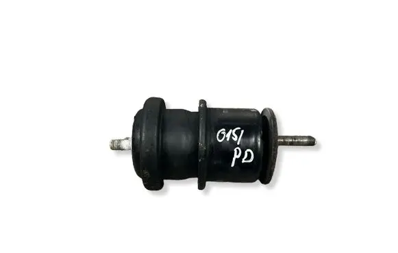 Subaru Outback (BS) Engine mount bracket 