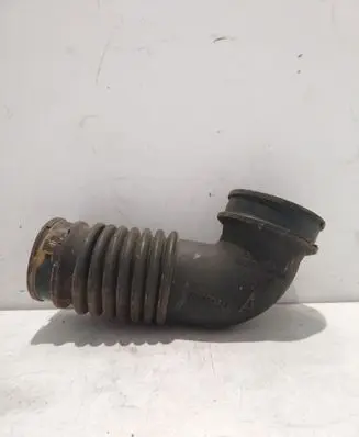 Subaru Outback Air intake hose/pipe A13AJ00