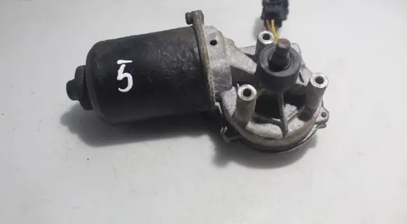 Hyundai Getz Wiper motor 03524-7380