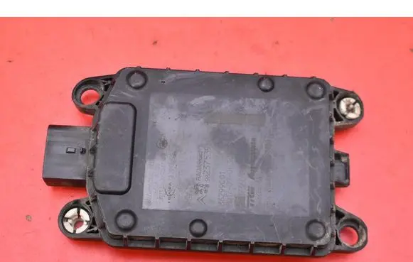 Opel Grandland X Sensor 9823753980