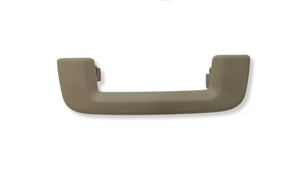 Volvo V70 Front interior roof grab handle 13550