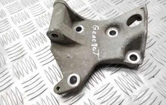 Dacia Logan I Generator/alternator bracket 7700864288
