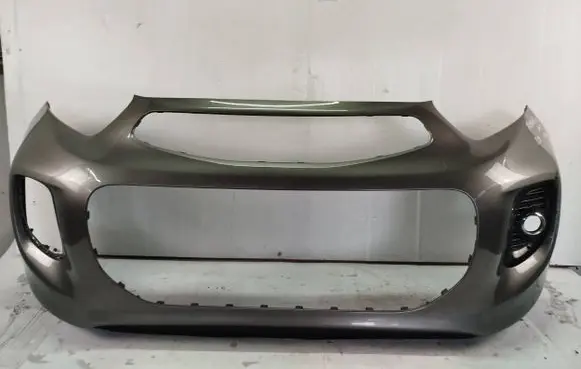 KIA Picanto Front bumper 865111Y000