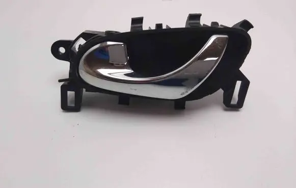Nissan Pulsar Front door interior handle 806704EA0A