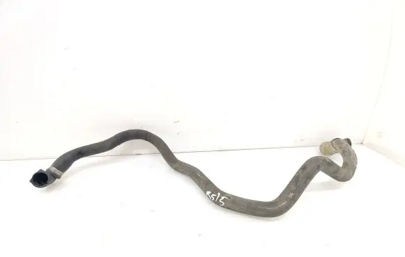 Ford Kuga I Engine coolant pipe/hose