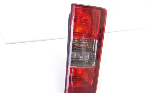 Opel Combo C Rear/tail lights