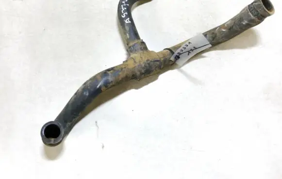 Renault Rapid Engine coolant pipe/hose