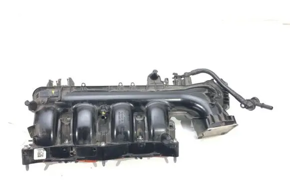 Infiniti Q50 Intake manifold A2700901037Q