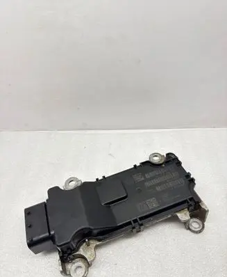 Jeep Cherokee Gearbox control unit/module 05150742AC 142492071 50046628