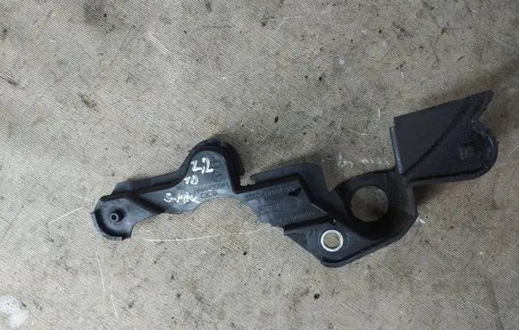 Ford S-MAX Other engine bay part 8G9Q11004AA 7G9211004BB
