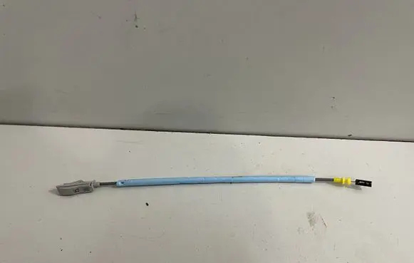 BMW 8 G14 Rear door cable line 7428535