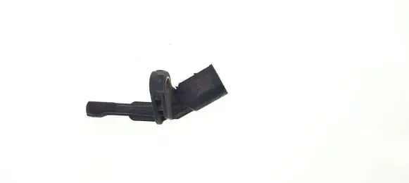 Volkswagen Golf V ABS rear brake sensor 1K0927807