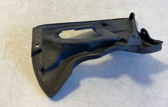 BMW X6 F16 Other engine bay part 7290657