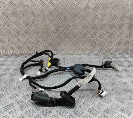 KIA Niro Front door wiring loom 91615G5321