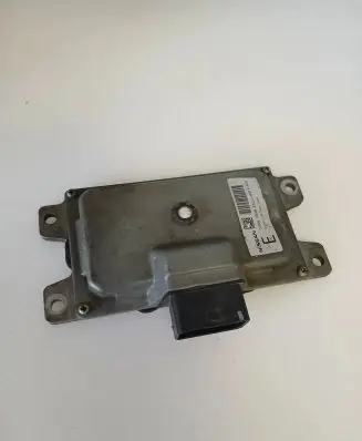 Nissan X-Trail T31 Gearbox control unit/module 31036 310361GK0B