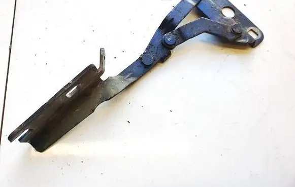 Citroen Xsara Engine bonnet/hood hinges