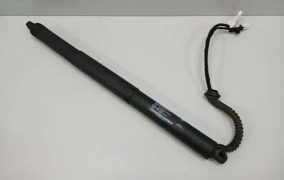 BMW X5 F15 Shock absorber/damper mounting bracket 7449810