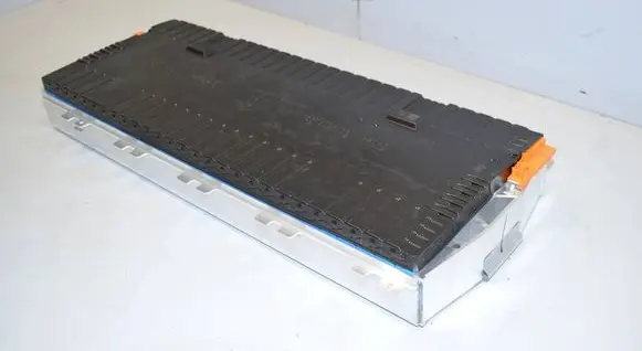 BMW X1 U11 Hybrid / Electric Car Battery Cell 8864208 8852468 61278852468