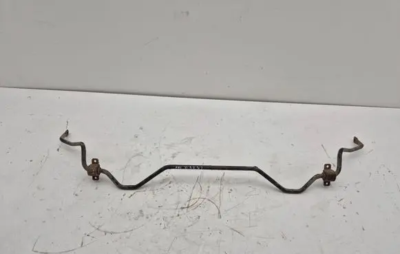Audi A6 S6 C5 4B Rear anti-roll bar/sway bar 4B0511409E