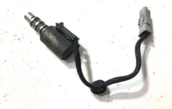 Peugeot 308 Camshaft vanos timing valve SP02023A
