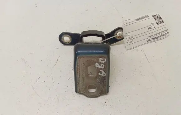 Opel Insignia A Rear door lower hinge