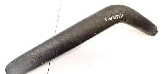 Audi A3 S3 8P Other interior part 8P4867174