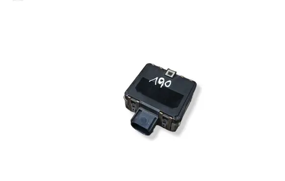 Skoda Superb B8 (3V) Distronic sensor radar 3Q0907561D
