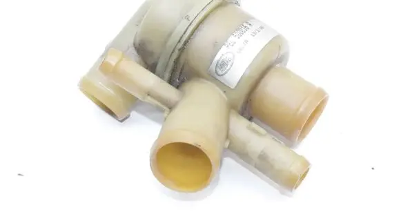 Land Rover Range Rover Sport L320 Thermostat PEL500016A