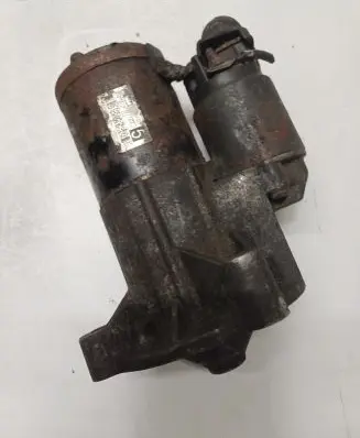 Mitsubishi Outlander Starter motor 965626278003