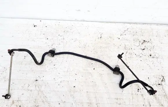 Peugeot 207 Front anti-roll bar/sway bar