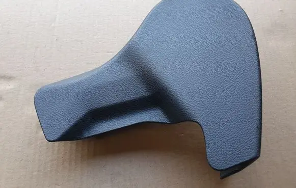 Porsche Macan (95B) Seat trim 5N0881479C