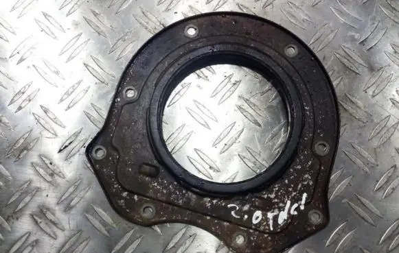 other engine part
