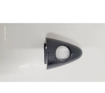 Hyundai ix35 Front door handle cover PAE