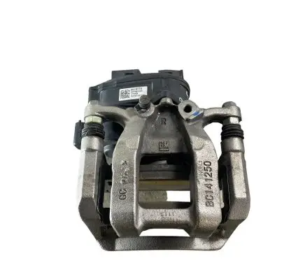 Chevrolet Camaro Rear brake caliper 84273770 BC141250