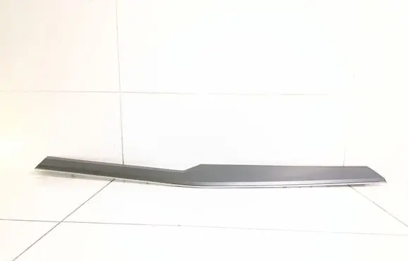 Audi e-tron Panel trim 4KL853190