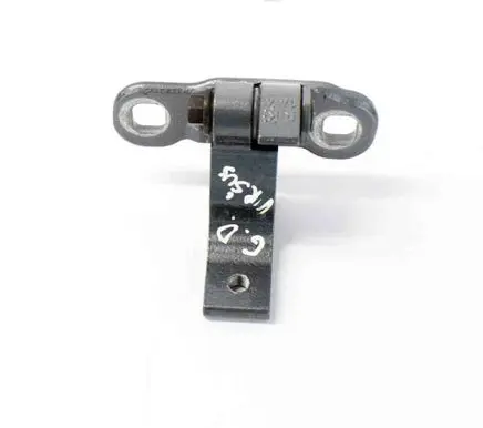 Volvo XC60 Rear door upper hinge 31424456 C8P5D