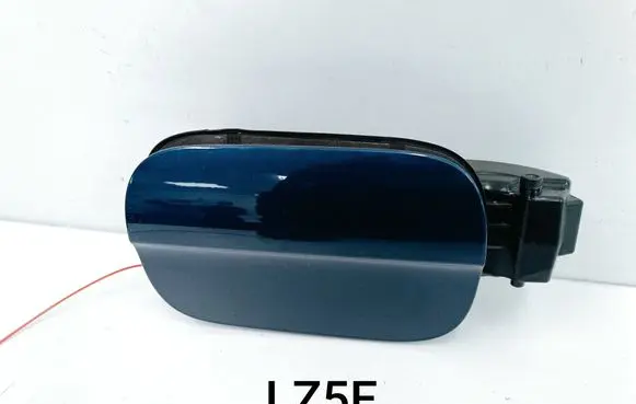 Audi Q7 4L Fuel tank cap 4L0809999A
