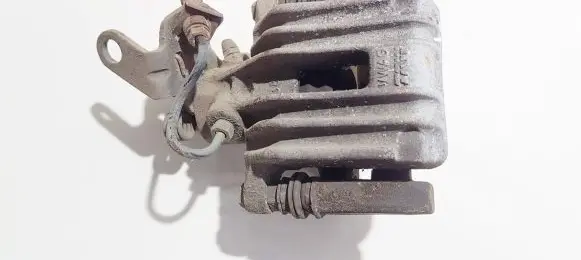 Volkswagen Scirocco Rear brake caliper