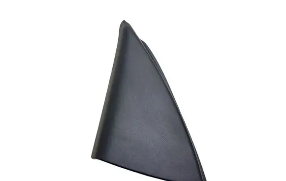 Volvo XC70 Plastic wing mirror trim cover 9151935