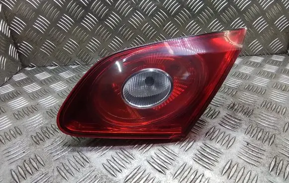 Volkswagen PASSAT CC Tailgate rear/tail lights 3C8945094F