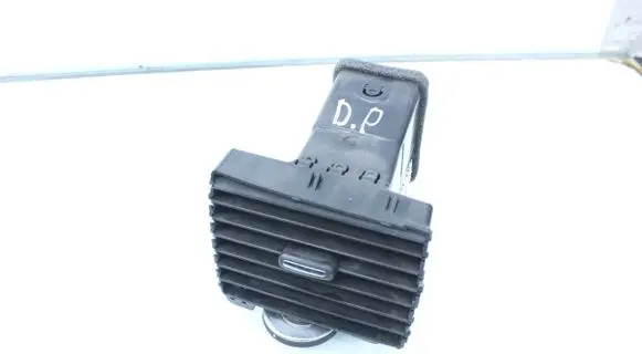Dodge Grand Caravan Dash center air vent grill