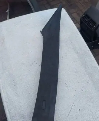 Jaguar E-Pace (A) pillar trim J9C303510AC