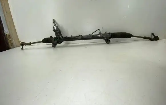 Ford Focus Steering rack 5M513200GB