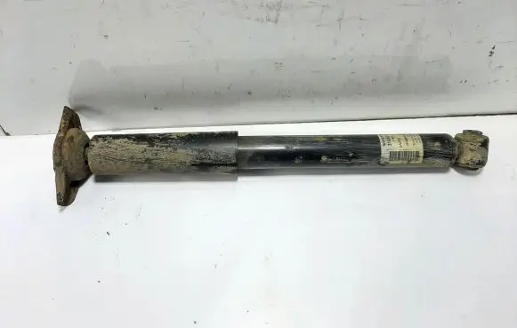 Volvo XC60 Rear shock absorber/damper 31406012