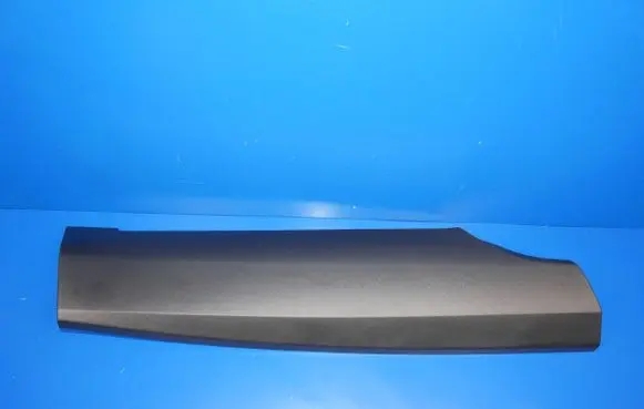 Volvo XC90 (C) pillar trim 32244249 14534006878