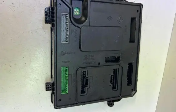 Renault Scenic III - Grand scenic III Other control units/modules 284B13476R